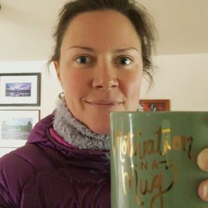 Meet your Posher, Lane